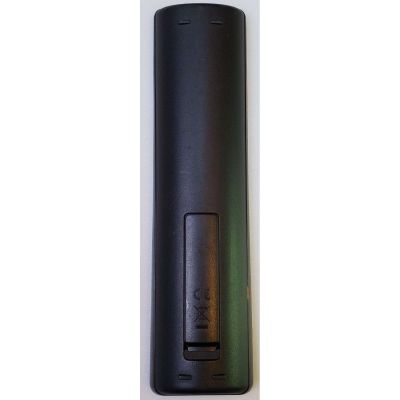 CONTROL REMOTO PARA TV PHILIPS ((ORIGINAL)) / RC2033601/01 / 3139 238 14171 / 313923814171 / CP05 40745 - Imagen 3